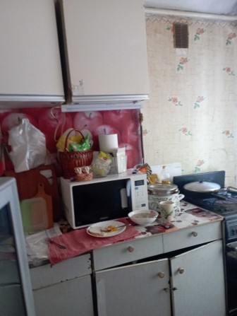 Продам 1 к. метро палац Спорту - фото 1