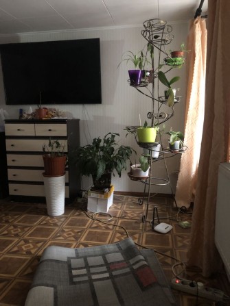 Продам квартиру в центре - фото 1