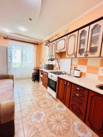 Продажа 1 кімнатна квартира програми - фото 1