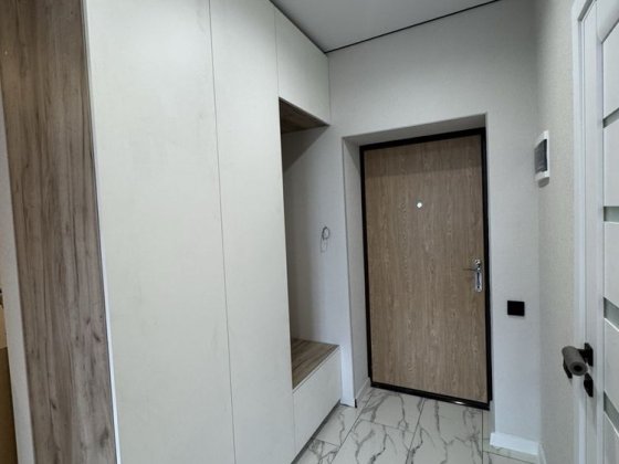 Квартира на всі відсотки! Євро 2 к Львівський Затишок Софіївська Борщагівка