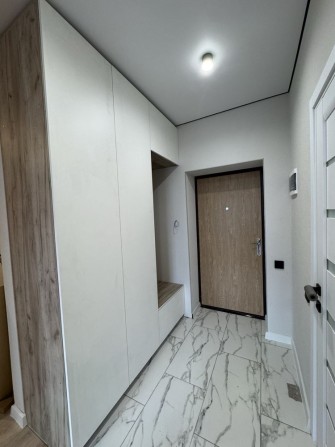 Квартира на всі відсотки! Євро 2 к Львівський Затишок - фото 1