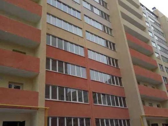 СРОЧНО!!! 1-ком.кв. 49 м2 в новом сданном доме ЖК Рахат Рукум Одесса