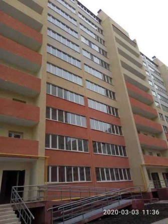 СРОЧНО!!! 1-ком.кв. 49 м2 в новом сданном доме ЖК Рахат Рукум - фото 1