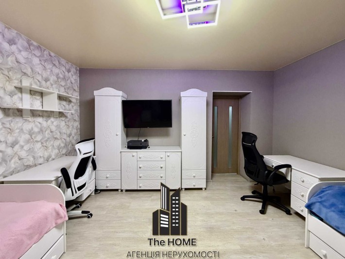 Продаж 2к квартира ЖК Софіївська Слобідка Боголюбова 39 - фото 1