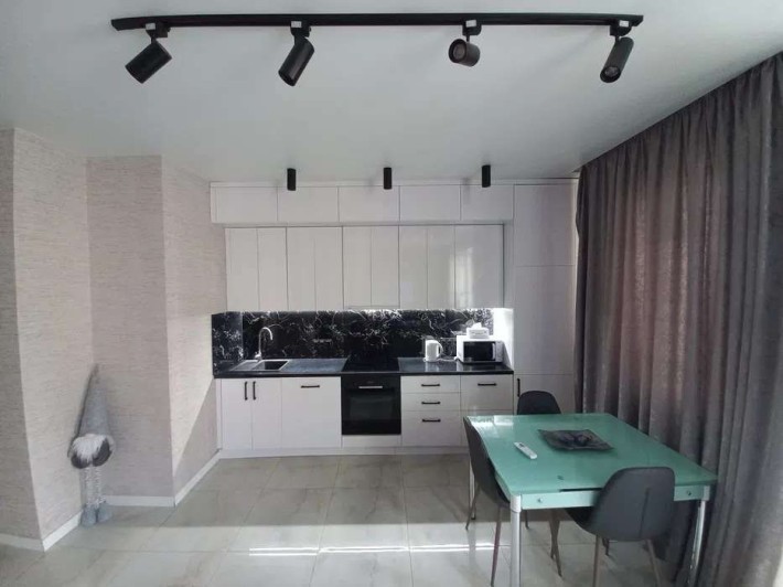 Аркадія ! ВИГІДНА ціна ! 51 Перлина. - фото 1