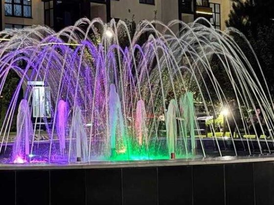 Квартира 1к ЖК У-квартал Уютный від Власника ремонт 43кв від Києва 4км Софіївська Борщагівка