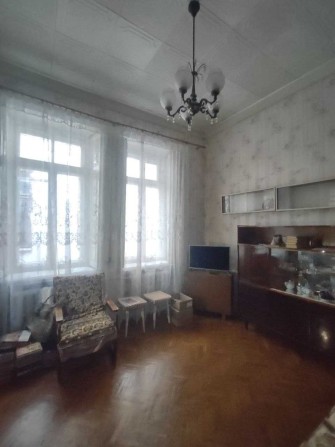 Продам квартиру на Неженской 2х комнатную - фото 1