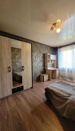 В продаже 3к.квартира на Салтовке.Ул.Непокоренных - фото 1