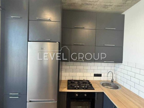 Софіївська Борщагівка ЖК У-квартал Державні Програми Софіївська Борщагівка