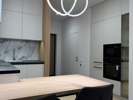 1 кім.квар.ЖК Еллада. Аркадія. Море. Євроремонт. Одесса