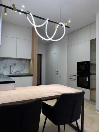 1 кім.квар.ЖК Еллада. Аркадія. Море. Євроремонт. - фото 1