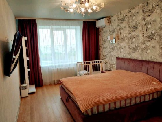 Продам 2 к.кв. Роганский жилмассив PP6 Харьков