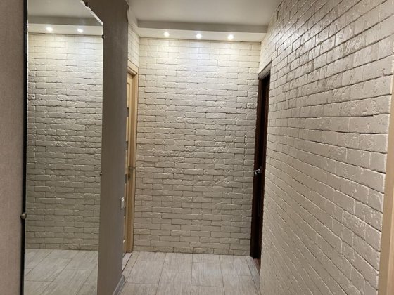 Продам 3к квартиру.  До метро Масельского 7 хвилин. Вул. Біблика. Харьков