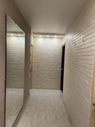 Продам 3к квартиру.  До метро Масельского 7 хвилин. Вул. Біблика. - фото 1