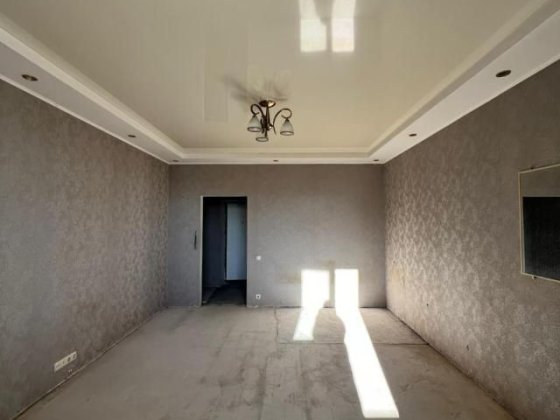 1 комнатная 32 м². Срочно. Сахарова/Заболотного 15 999 У.Е Одеса