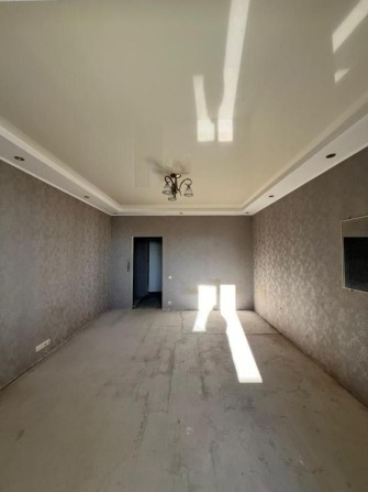 1 комнатная 32 м². Срочно. Сахарова/Заболотного 15 999 У.Е - фото 1