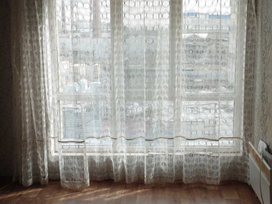 Продам гостинку Спортивная Заводская ЖК Парковый квартал Харьков