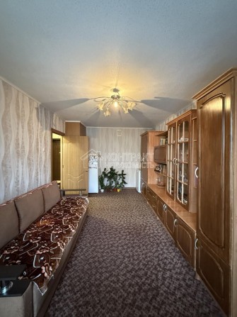 Продам 2х комнатную Салтовка - фото 1