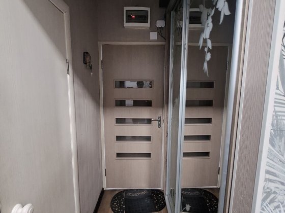 Продам свою квартиру Одеса