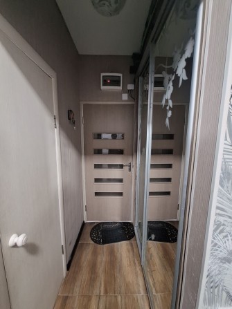 Продам свою квартиру - фото 1