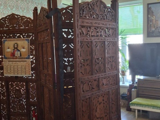 Продам квартиру от хозяина . Новосельского  уг-торговая Одесса