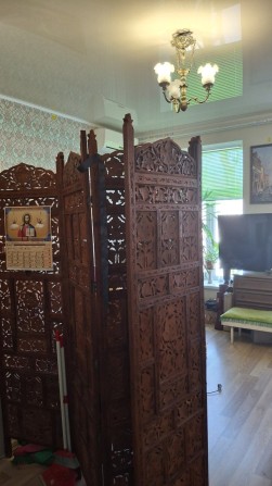 Продам квартиру от хозяина . Новосельского  уг-торговая - фото 1