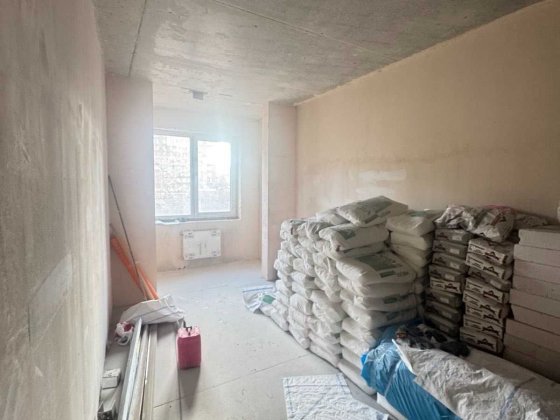 Продам двухкомнатную квартиру в Аркадии. Срочное предложение. Одесса