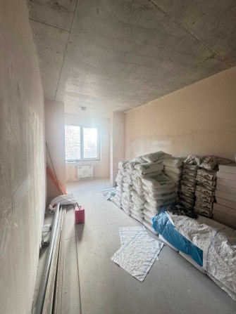 Продам двухкомнатную квартиру в Аркадии. Срочное предложение. - фото 1