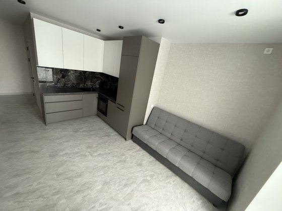 Ідеальна євро2шка. 42 м2. ЖК Мира-3.м.Індустріальна та ХТЗ. Новобудова Харьков