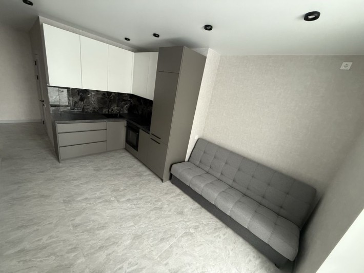 Ідеальна євро2шка. 42 м2. ЖК Мира-3.м.Індустріальна та ХТЗ. Новобудова - фото 1