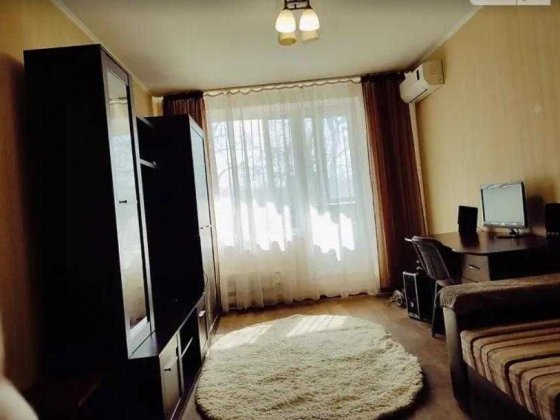 Продам 2 кімнатну квартиру метро Холодна Гора Харків