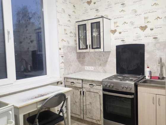 ПРОДАЖ! 1к кв пр Людвіга Свободи Олексіївка Харьков