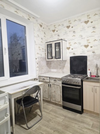 ПРОДАЖ! 1к кв пр Людвіга Свободи Олексіївка - фото 1