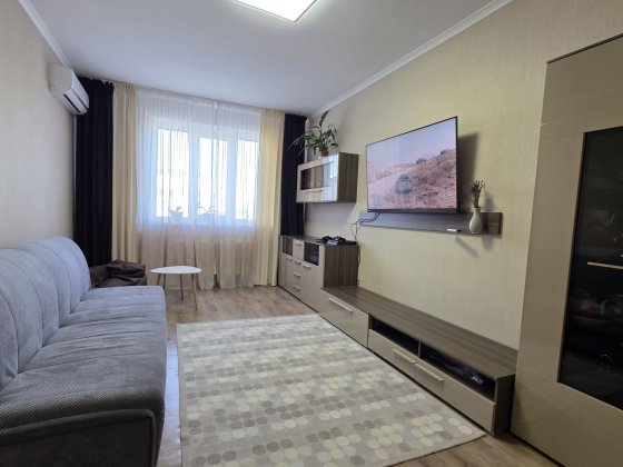 Продаж 2к. квартири, 67кв.м. Софіївська Борщагівка,  Миру 9. ЖК Софія Софиевская Борщаговка