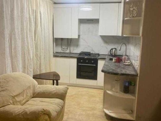 Продам 3 к. квартиру, поруч з метро Ботанічний сад. Харьков