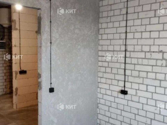 1к. 20м2, Павлово Поле, (ЖК Воробьевы Горы на Полях) 131182 Харків