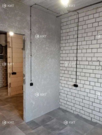 1к. 20м2, Павлово Поле, (ЖК Воробьевы Горы на Полях) 131182 - фото 1