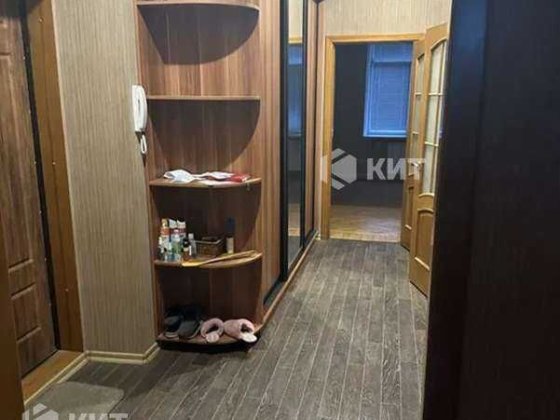 2к. 59м2, Центр (ТРЦ Никольский, пер. Короленко 2/13) 127725 Харьков