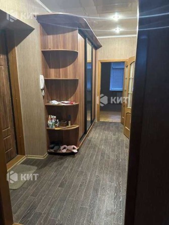 2к. 59м2, Центр (ТРЦ Никольский, пер. Короленко 2/13) 127725 - фото 1