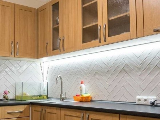 Харків! Продам 2-х кімнатну квартиру Харьков