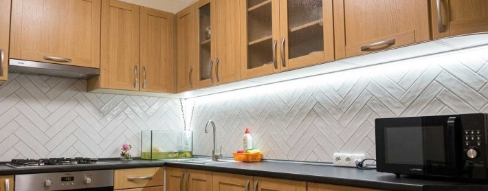 Харків! Продам 2-х кімнатну квартиру - фото 1