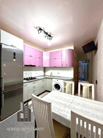 Продаж 2к квартири Слобідка вул. Боголюбова, 39 - фото 1