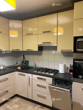 2к.50м2 Північна Салтівка 1 (Северная Салтовка 1, Родниковая) 131217 - фото 1