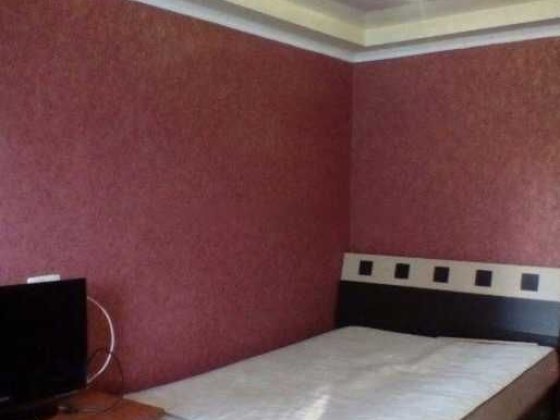 FO S4 2-кімнатна квартира тихий Центр метро Ярослава Мудрого Харків