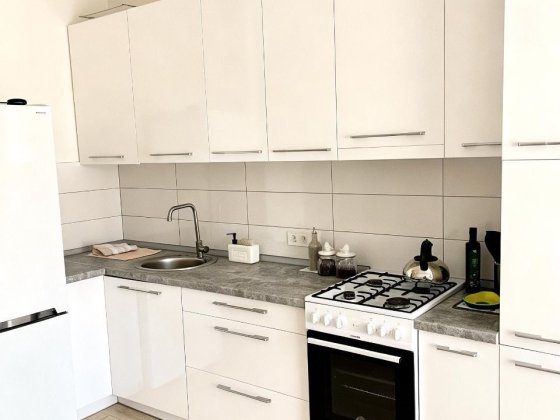 Продам 1к квартиру ЖК Петрівське містечко поруч Петрівський квартал Софіївська Борщагівка