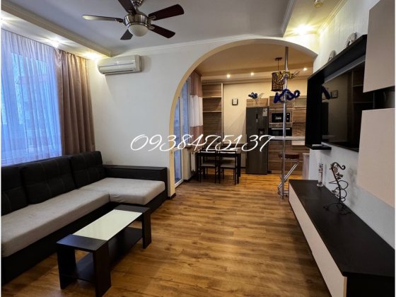 Цена снижена! Продам 3 комнатную квартиру ЖК Балакирева, П.Поле Харьков