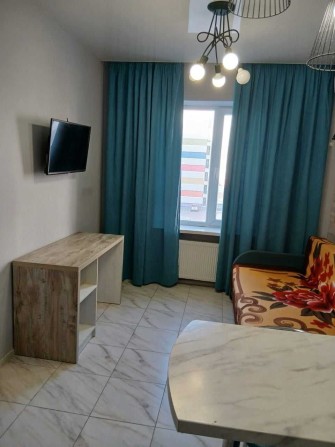 Впервые в продаже гостинка, м.Ак.Павлова - фото 1