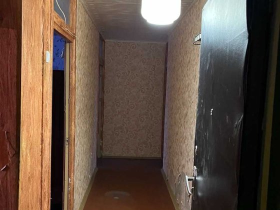 Продам 3х комн кв на Алексеевке Харьков