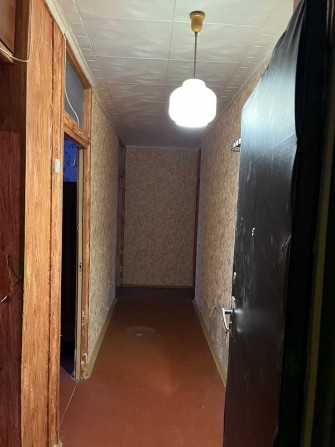 Продам 3х комн кв на Алексеевке - фото 1