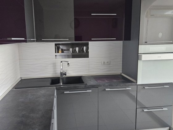 Продам 2к кв на Салтовке Харьков